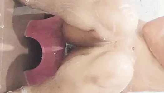 Priya Bhabi Sexy Mood