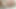 sexy movies dekhne ky bad masturbation mood ban geya sexy boy ka