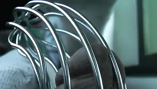 Kirli çorap ibadeti