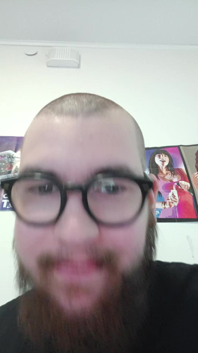 הי מה שלומך