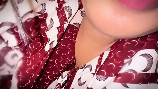 Turkish Huge Ass & Tits Hot Beautiful Office Girl Want Fuck From Colleague