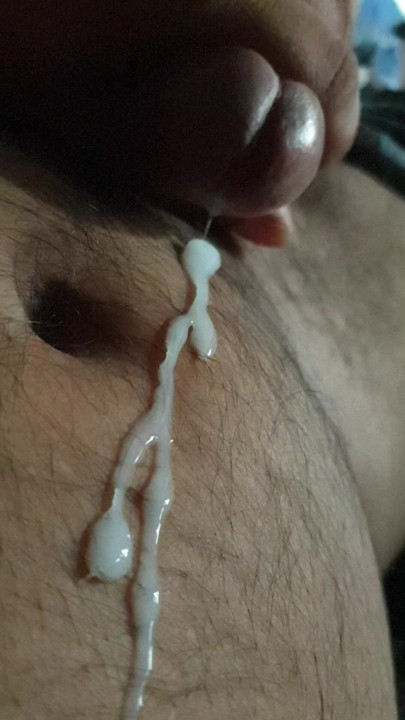 กูรักมัน