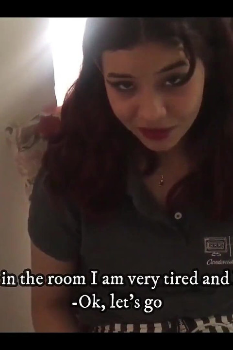 Teman lelaki miang memberikan saya kongkek yang baik