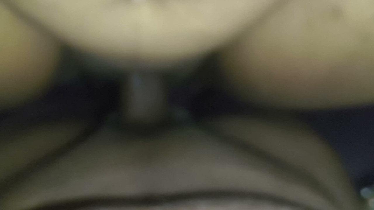Tamil indian girl fucking fast
