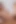 Hatun vibratörle mastürbasyon yapıyor ve sonra büyük bir yarakla derinden sikiliyor