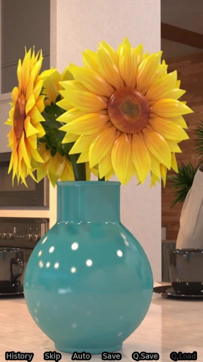 辛巴克劳的《崇拜婚姻》 - 在出租车上玩色情游戏 3