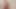 Suddenly StepSon joined to take a shower with his StepMom