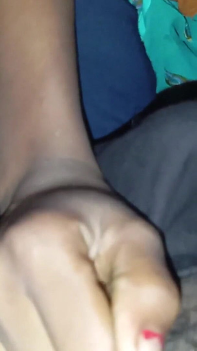 Spectacular moment from "Indian desi bhabhi facing video."