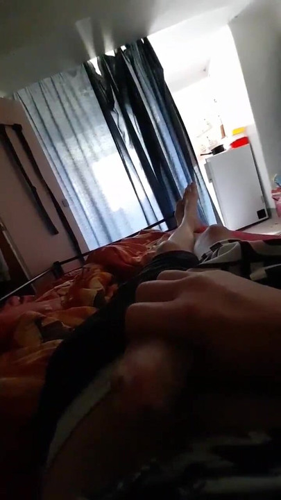 Prezentacja