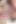 Anal Sex at My Wedding! My Stepmother Fucks My Girlfriend on My Honeymoon (cheating Girlfriend) Blacksheep Ovca