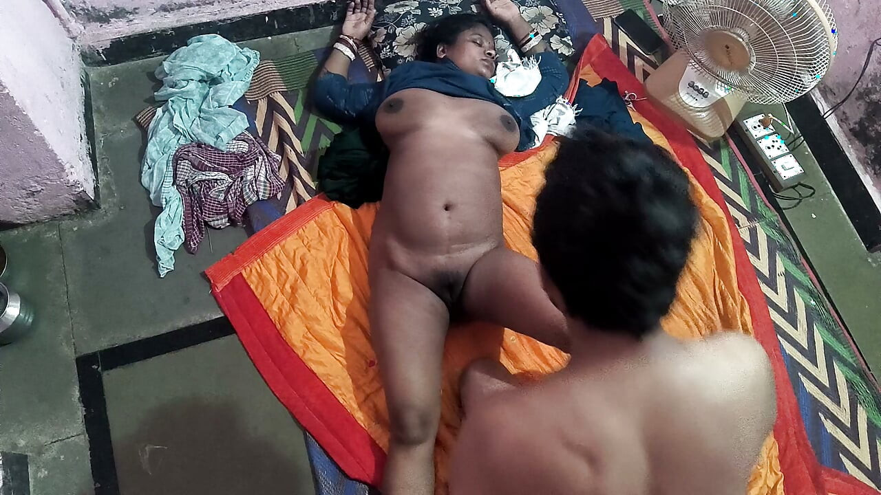 완벽한 독일 여자들이 자지를