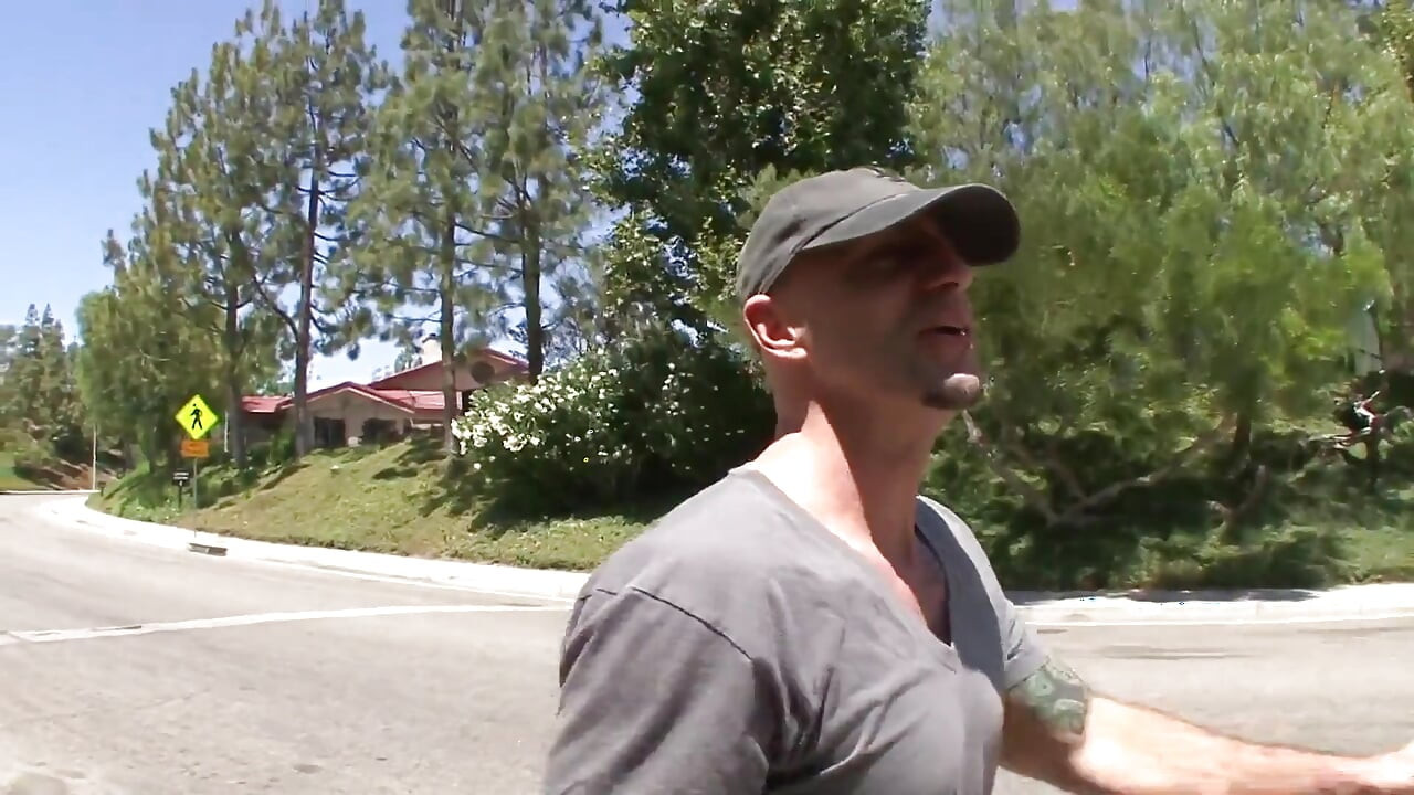 Strong ravished cooter of lustfull teen camel toe looks fine full of yoghurt