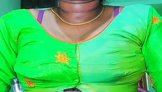 Indian Cheating Wife kavita Fucked Hard