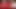 Tatminsiz yeni evli eski kız arkadaşım tumpa büyük yarağım tarafından sikiliyor - sesli full hd
