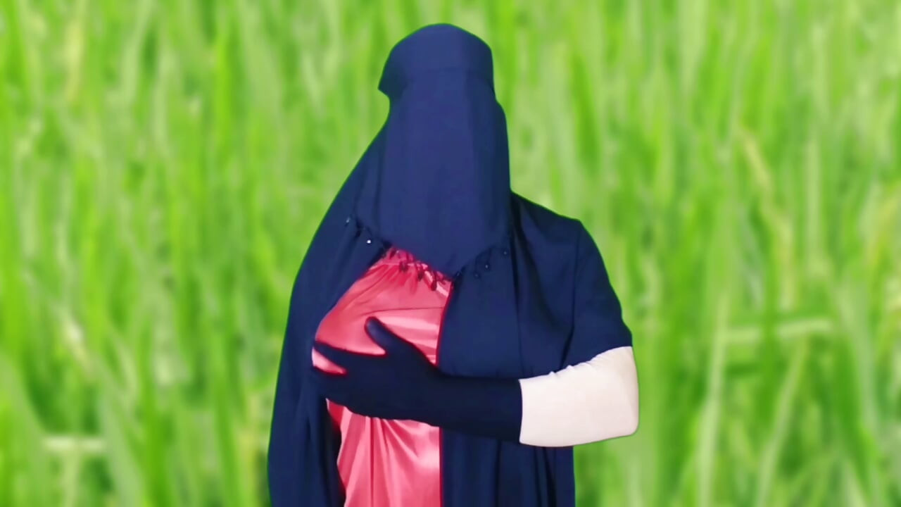 Bangladeshi sundori lipi bhabhi