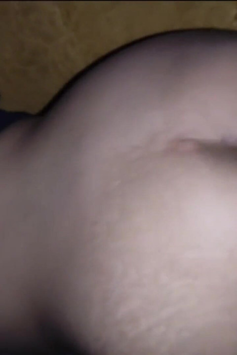 Her Pussy Got Destroyed Like Never Before,mide-939
