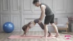 Pregled videozapisa