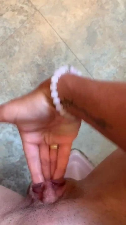 Slut Carlen