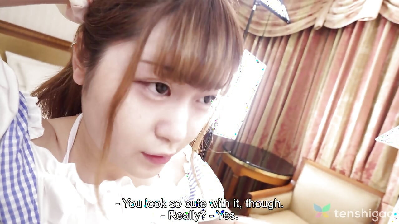 神田奈美 舞台裏
