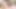 Cheerleader scarlit-skandal, sinnlicher fick mit süßer blondine