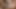 HUNT4K. She wanted to try a Man's dick but ended up by taking two of them in her Ass