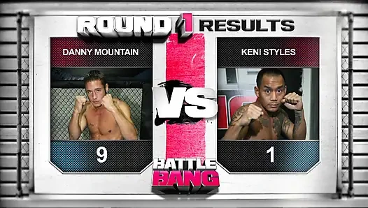 Memek belahan memek gadis remaja yang aduhai dientot habis-habisan sampai muncrat banyak banget