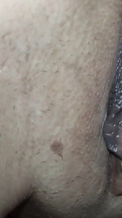 Epic moment from "Pussy and ass close-up"