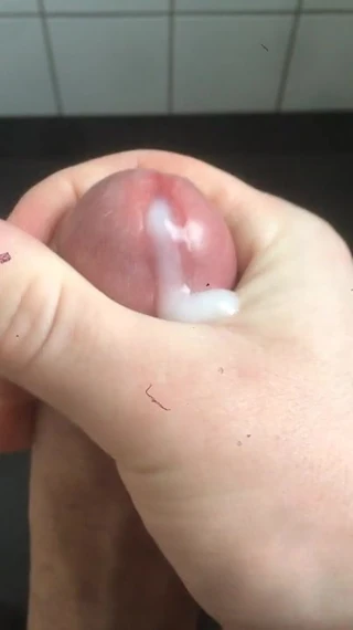 cumming içinde umumi tuvalet
