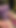 Cumshot after long goon session