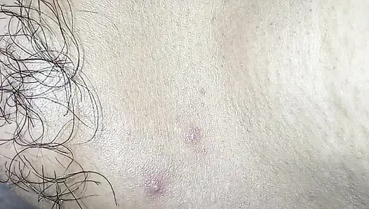 Nepali Villege Wife Fingering And Closeup Tong Brings pussy eating Puti chater maja liyako