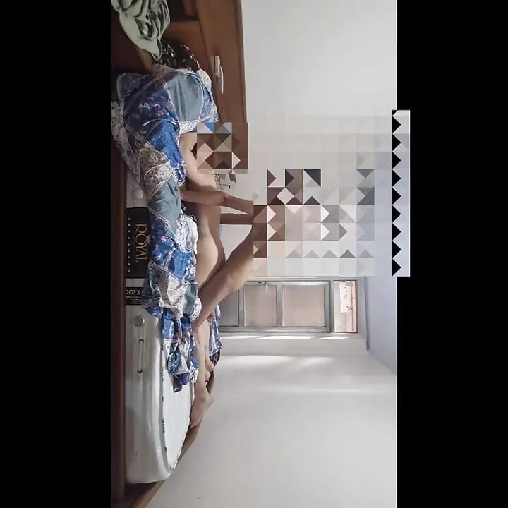 En iyi seks İranlı mim sin barsadco