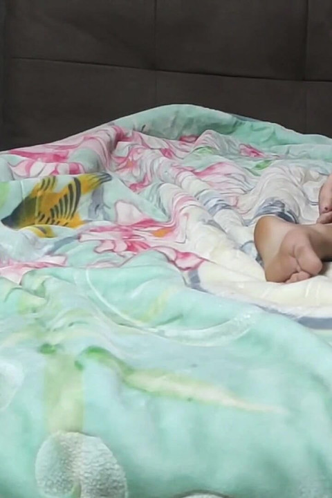 Arab Teen Wife Hot Sex