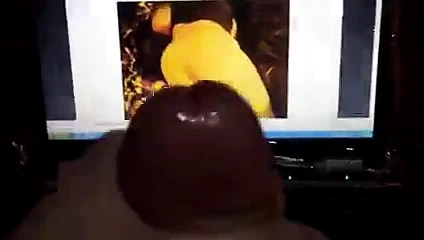 Wickedlysweet horoz cumshot haraç