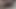 White skin fucking big dick alone