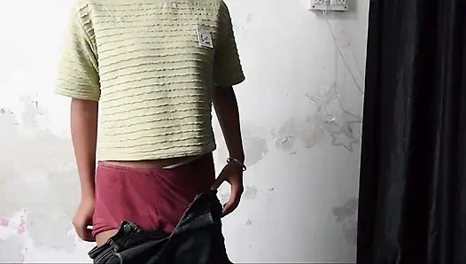 BadGirlLHR Private Show Will Make You Hard