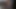 Caught Girlfriend's Step Stepsister Masturbating and Moaning My Name - Wvm