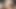 Onlyfans jennysroom