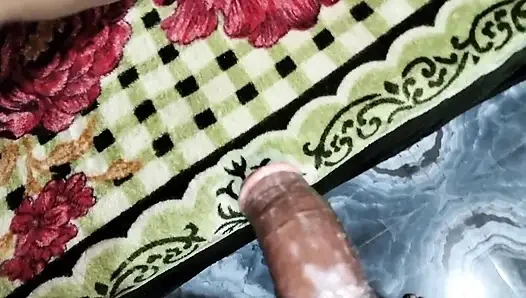 Who wants to leave me