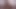 Geile Blondine in vollmodischen Nylons liebt Sex