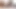 Eroticax çiftin pornosu: tutkulu bir kucaklama