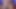 Gesichtsfick-session mit meinem nachbarn