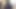 1091