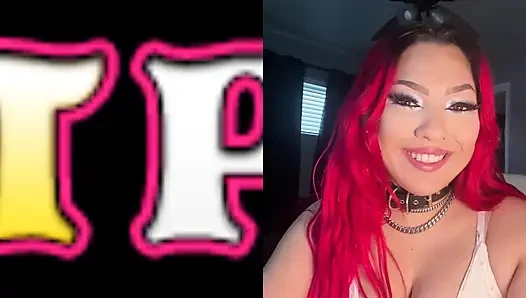 Trikepatrol Interview - Beverly Snow