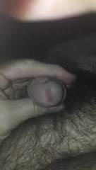 HAIRY
