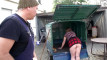 Pregled videozapisa