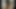 حارس إنقاذ شاب من الأبنوس بكس مشعر وصدر صغير يتناك في طيزه ويقذف على الوجه