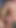 Must-see moment from "Huge cumshot on my tits outside"