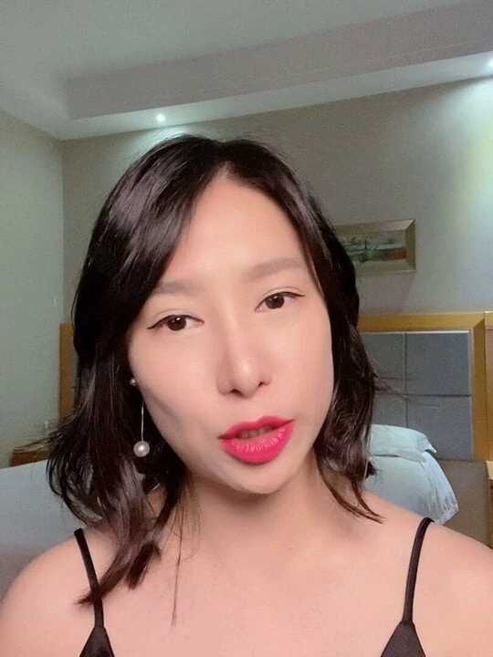 What can I do to make the female partner squirt