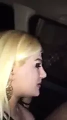 Hay bozi txa