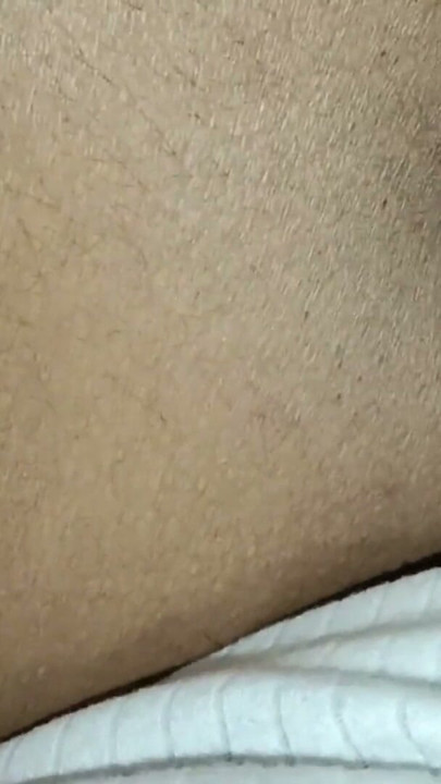 Hot and glamorous wife Fucking hard | Clip 1